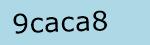 Capthca
